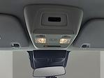 2022 Ford Transit 250 Low Roof RWD Empty Cargo Van for sale #PSA39305 - photo 23