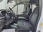 2022 Ford Transit 250 Low Roof RWD Empty Cargo Van for sale #PSA39305 - photo 24