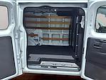 2022 Ford Transit 250 Low Roof RWD Empty Cargo Van for sale #PSA39305 - photo 25