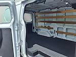 2022 Ford Transit 250 Low Roof RWD Empty Cargo Van for sale #PSA39305 - photo 26