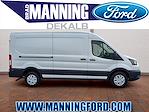 2022 Ford Transit 250 Medium Roof RWD Empty Cargo Van for sale #PSA62486 - photo 1