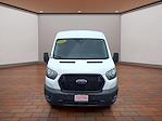 2022 Ford Transit 250 Medium Roof RWD Empty Cargo Van for sale #PSA62486 - photo 4