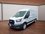 2022 Ford Transit 250 Medium Roof RWD Empty Cargo Van for sale #PSA62486 - photo 5
