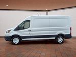 2022 Ford Transit 250 Medium Roof RWD Empty Cargo Van for sale #PSA62486 - photo 6