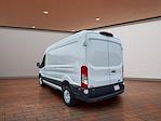 2022 Ford Transit 250 Medium Roof RWD Empty Cargo Van for sale #PSA62486 - photo 7