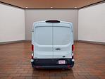 2022 Ford Transit 250 Medium Roof RWD Empty Cargo Van for sale #PSA62486 - photo 8