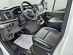 2022 Ford Transit 250 Medium Roof RWD Empty Cargo Van for sale #PSA62486 - photo 9