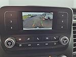 2022 Ford Transit 250 Medium Roof RWD Empty Cargo Van for sale #PSA62486 - photo 10