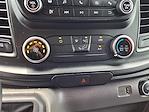2022 Ford Transit 250 Medium Roof RWD Empty Cargo Van for sale #PSA62486 - photo 11