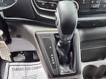 2022 Ford Transit 250 Medium Roof RWD Empty Cargo Van for sale #PSA62486 - photo 12
