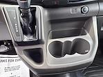 2022 Ford Transit 250 Medium Roof RWD Empty Cargo Van for sale #PSA62486 - photo 13