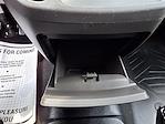 2022 Ford Transit 250 Medium Roof RWD Empty Cargo Van for sale #PSA62486 - photo 14