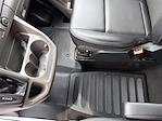 2022 Ford Transit 250 Medium Roof RWD Empty Cargo Van for sale #PSA62486 - photo 15
