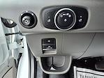 2022 Ford Transit 250 Medium Roof RWD Empty Cargo Van for sale #PSA62486 - photo 18