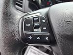 2022 Ford Transit 250 Medium Roof RWD Empty Cargo Van for sale #PSA62486 - photo 20