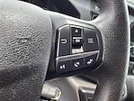 2022 Ford Transit 250 Medium Roof RWD Empty Cargo Van for sale #PSA62486 - photo 21
