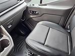 2022 Ford Transit 250 Medium Roof RWD Empty Cargo Van for sale #PSA62486 - photo 23
