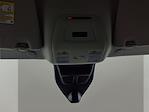 2022 Ford Transit 250 Medium Roof RWD Empty Cargo Van for sale #PSA62486 - photo 24