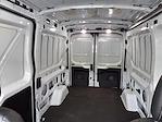 2022 Ford Transit 250 Medium Roof RWD Empty Cargo Van for sale #PSA62486 - photo 25