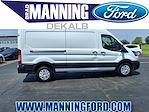 2022 Ford Transit 250 Medium Roof RWD Empty Cargo Van for sale #PSA63039 - photo 1