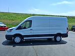 2022 Ford Transit 250 Medium Roof RWD Empty Cargo Van for sale #PSA63039 - photo 5