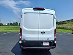 2022 Ford Transit 250 Medium Roof RWD Empty Cargo Van for sale #PSA63039 - photo 7