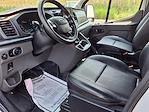 2022 Ford Transit 250 Medium Roof RWD Empty Cargo Van for sale #PSA63039 - photo 8