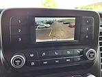 2022 Ford Transit 250 Medium Roof RWD Empty Cargo Van for sale #PSA63039 - photo 9