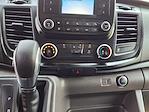 2022 Ford Transit 250 Medium Roof RWD Empty Cargo Van for sale #PSA63039 - photo 11