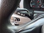 2022 Ford Transit 250 Medium Roof RWD Empty Cargo Van for sale #PSA63039 - photo 12