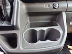 2022 Ford Transit 250 Medium Roof RWD Empty Cargo Van for sale #PSA63039 - photo 13
