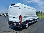 2022 Ford Transit 250 Medium Roof RWD Empty Cargo Van for sale #PSA63039 - photo 14