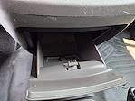 2022 Ford Transit 250 Medium Roof RWD Empty Cargo Van for sale #PSA63039 - photo 15