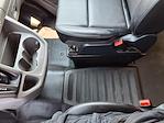 2022 Ford Transit 250 Medium Roof RWD Empty Cargo Van for sale #PSA63039 - photo 16