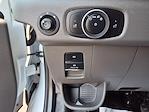 2022 Ford Transit 250 Medium Roof RWD Empty Cargo Van for sale #PSA63039 - photo 18