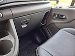 2022 Ford Transit 250 Medium Roof RWD Empty Cargo Van for sale #PSA63039 - photo 20