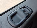 2022 Ford Transit 250 Medium Roof RWD Empty Cargo Van for sale #PSA63039 - photo 22