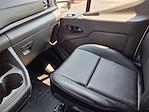 2022 Ford Transit 250 Medium Roof RWD Empty Cargo Van for sale #PSA63039 - photo 24