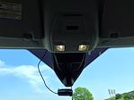 2022 Ford Transit 250 Medium Roof RWD Empty Cargo Van for sale #PSA63039 - photo 25
