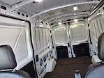 2022 Ford Transit 250 Medium Roof RWD Empty Cargo Van for sale #PSA63039 - photo 26