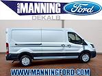 2022 Ford Transit 250 Medium Roof RWD Empty Cargo Van for sale #PSA63039 - photo 1