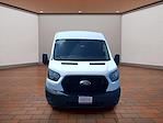 2022 Ford Transit 250 Medium Roof RWD Empty Cargo Van for sale #PSA63039 - photo 3