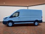 2022 Ford Transit 250 Medium Roof RWD Empty Cargo Van for sale #PSA63039 - photo 5