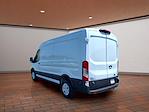 2022 Ford Transit 250 Medium Roof RWD Empty Cargo Van for sale #PSA63039 - photo 6