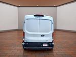 2022 Ford Transit 250 Medium Roof RWD Empty Cargo Van for sale #PSA63039 - photo 7