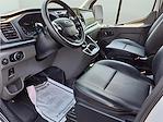 2022 Ford Transit 250 Medium Roof RWD Empty Cargo Van for sale #PSA63039 - photo 8
