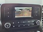 2022 Ford Transit 250 Medium Roof RWD Empty Cargo Van for sale #PSA63039 - photo 9