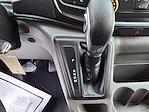 2022 Ford Transit 250 Medium Roof RWD Empty Cargo Van for sale #PSA63039 - photo 10