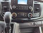 2022 Ford Transit 250 Medium Roof RWD Empty Cargo Van for sale #PSA63039 - photo 11