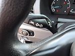2022 Ford Transit 250 Medium Roof RWD Empty Cargo Van for sale #PSA63039 - photo 12